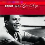 Gaye, Marvin - Love Songs - Greatest Duets