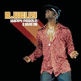 R. Kelly - Happy People - U Saved Me - Disc 1