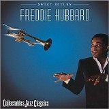 Hubbard, Freddie - Sweet Return