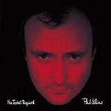 Collins, Phil - No Jacket Required