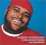 Studdard, Ruben - American Idol