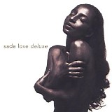 Sade - Love Deluxe