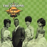 Orlons - The Best Of - Cameo-Parkway - 1961-1966