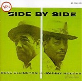 Ellington, Duke - Side By Side