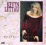 Lettau, Kevyn - Another Season