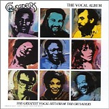 Crusaders - The Vocal Album