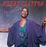 Clayton, Merry - Emotion