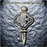 Jodeci - Back To The Future - The Very Best Of Jodeci