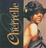 Cherrelle - Best Of Cherrelle