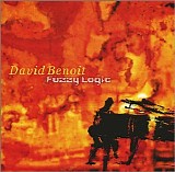 Benoit, David - Fuzzy Logic