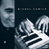 Camilo, Michel - Michel Camilo