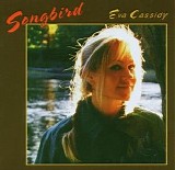 Cassidy, Eva - Songbird