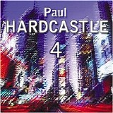 Hardcastle, Paul - Hardcastle 4