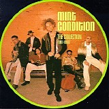 Mint Condition - The Collection (1991-1998)