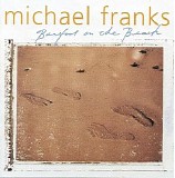 Franks, Michael - Barefoot on the Beach