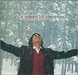 Hill, Warren - A Warren Hill Christmas