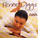 Diggs, Renee - Oasis