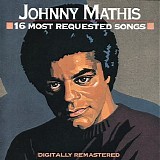 Mathis, Johnny - 16 Most Requested Songs