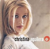 Aguilera, Christina - Christina Aguilera