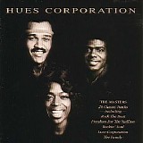 Hues Corporation - The Masters