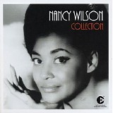 Wilson, Nancy - Best Collection