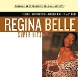 Belle, Regina - Super Hits