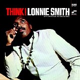 Smith, Lonnie - Think!