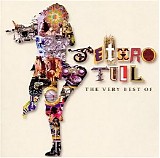 Tull, Jethro - The Very Best Of Jethro Tull