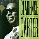 Carter, Clarence - Snatching It Back