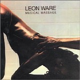 Ware, Leon - Musical Massage