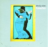 Steely Dan - Gaucho