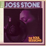 Stone, Joss - The Soul Sessions