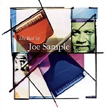 Sample, Joe - The Best of Joe Sample