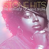 Stone, Angie - Stone Hits