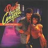 Rene & Angela - Street Called Desire