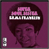 Franklin, Erma - Super Soul Sister