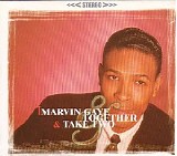 Gaye, Marvin - Together  ---  Take Two