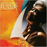 Wilson, Nancy - R.S.V.P. - Rare Songs, Very Personal