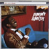 Smith, Jimmy - Dot Com Blues