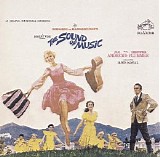 Rodgers & Hammerstein - The Sound of Music