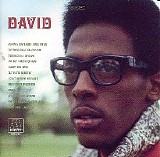 Ruffin, David - David (Unreleased LP + More)