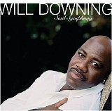 Will Downing - Soul Symphony