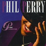 Perry, Phil - Pure Pleasure