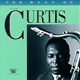 King Curtis - Best Of King Curtis (1962-1965)