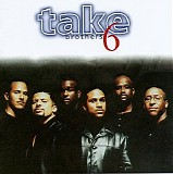 Take 6 - Brothers