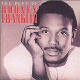 Franklin, Rodney - The Best Of Rodney Franklin