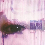 Allison, Dot - We Are Science