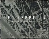 Led Zeppelin - The Complete Studio Recordings