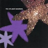 The Orb - Peel Sessions