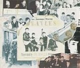 Beatles, The - Anthology 1